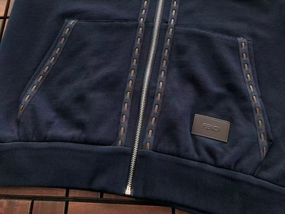 F🔥🔥D🔥HOODIE