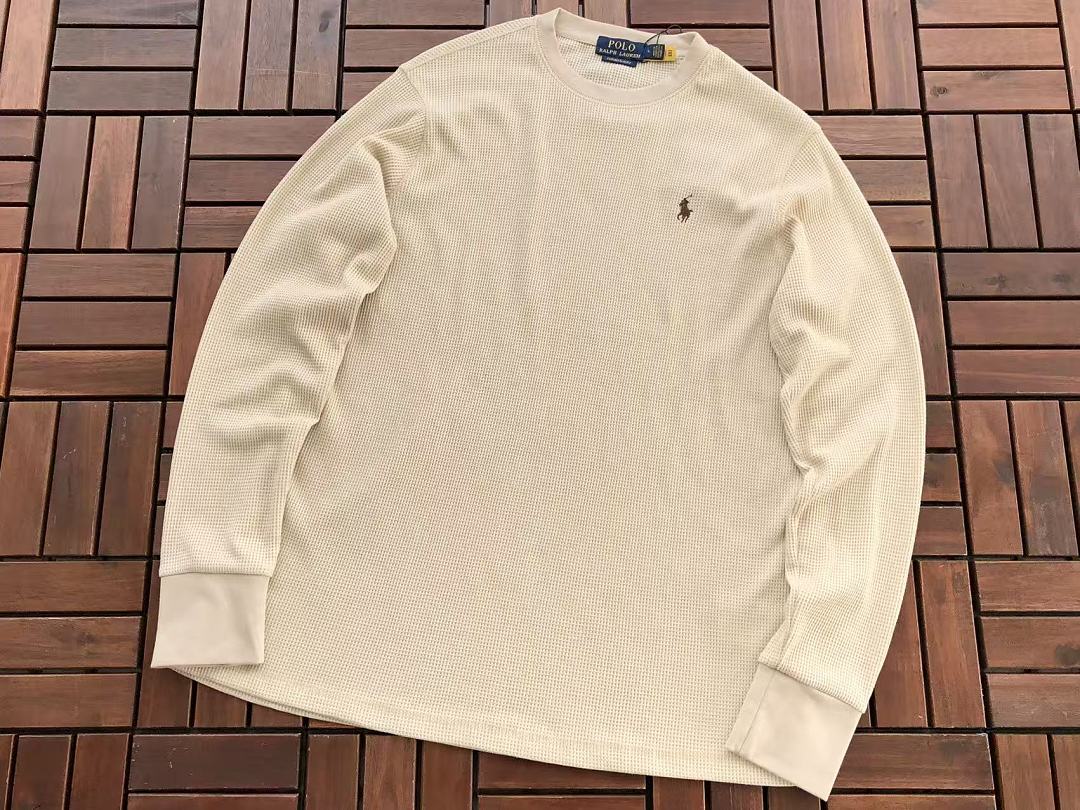 RA🔥PH🔥AU🔥EN LONG-SLEEVE