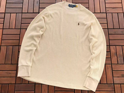 RA🔥PH🔥AU🔥EN LONG-SLEEVE