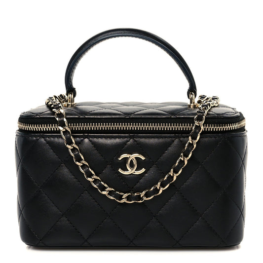 CHAN£L Bag