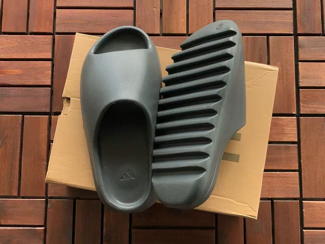 🔥DI🔥AS & Y🔥🔥ZY SLIPPERS
