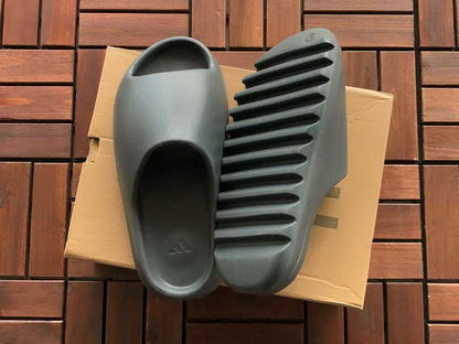 🔥DI🔥AS & Y🔥🔥ZY SLIPPERS