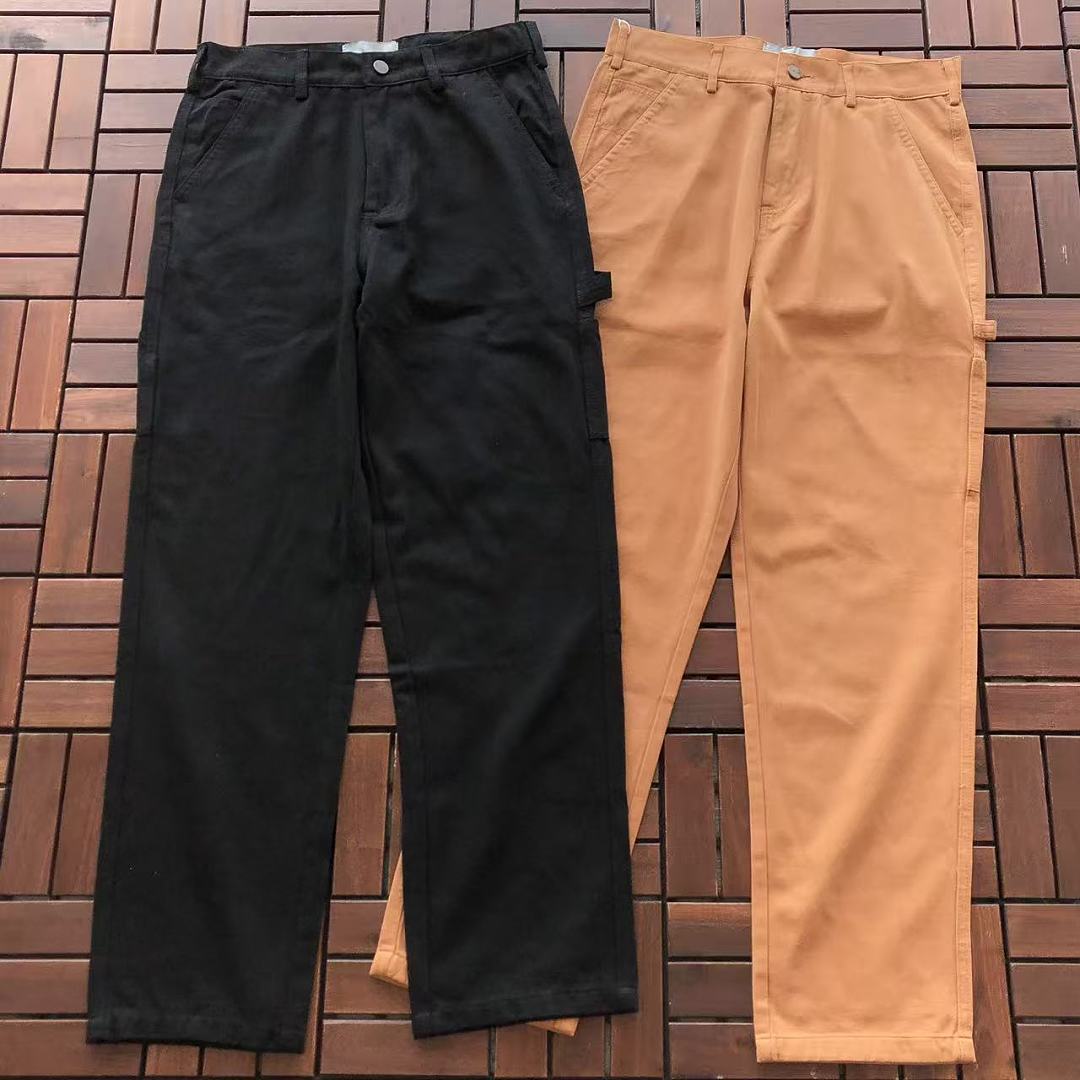 C🔥RH🔥RTT TROUSERS