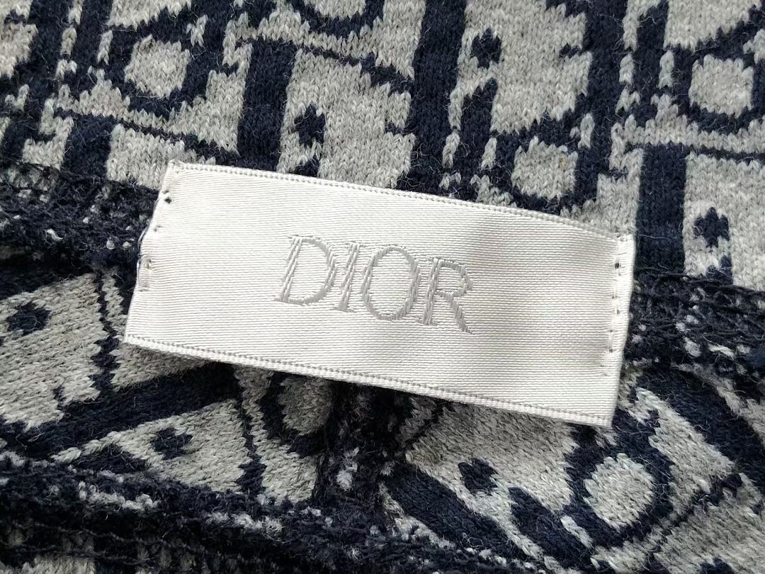 D🔥O🔥HOODIE
