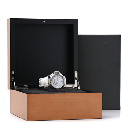 Panerai