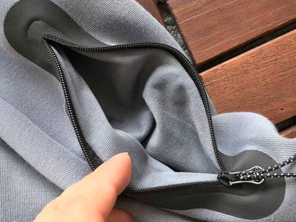 2025 IH4302-065 zip-up coat IH4303-065 pants