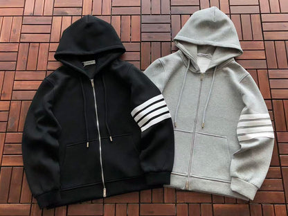 TH🔥M B🔥🔥W🔥E HOODIE
