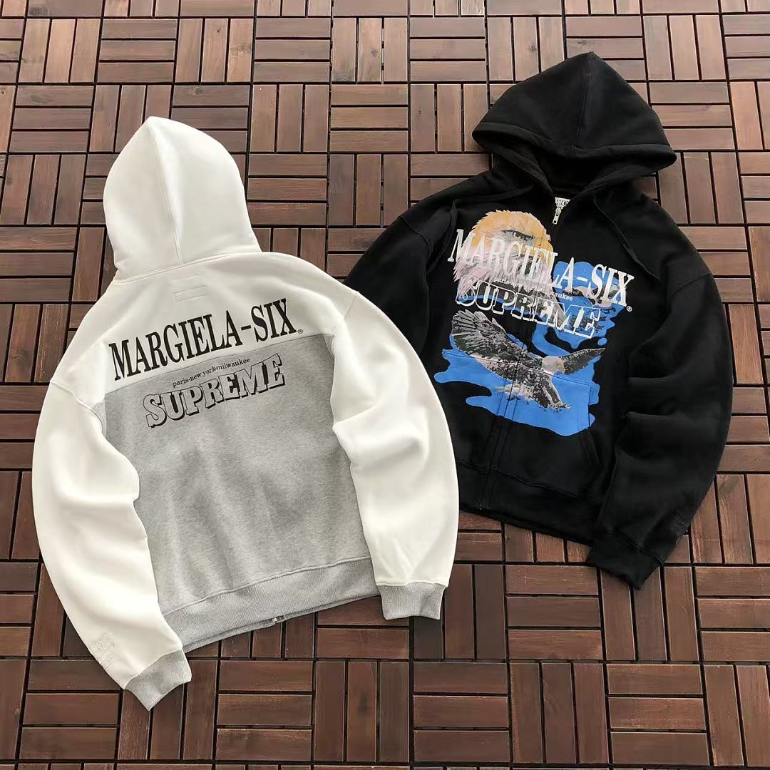 S🔥P🔥E🔥E & M🔥IS🔥N M🔥R🔥IE🔥A HOODIE FLEECE