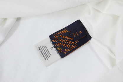 CAMISETA LV - 19