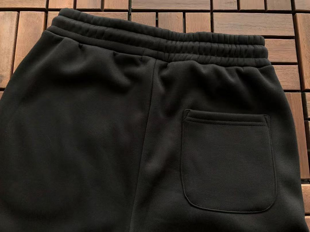 TOP￥~ 185 PANTS ￥~ 139 RA🔥PH🔥AU🔥EN HOODIE TROUSERS FLEECE