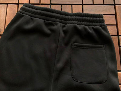 TOP￥~ 185 PANTS ￥~ 139 RA🔥PH🔥AU🔥EN HOODIE TROUSERS FLEECE
