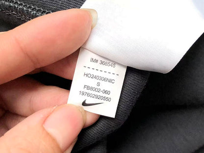 TF 2023 FB7921-060 zip-up coat pants