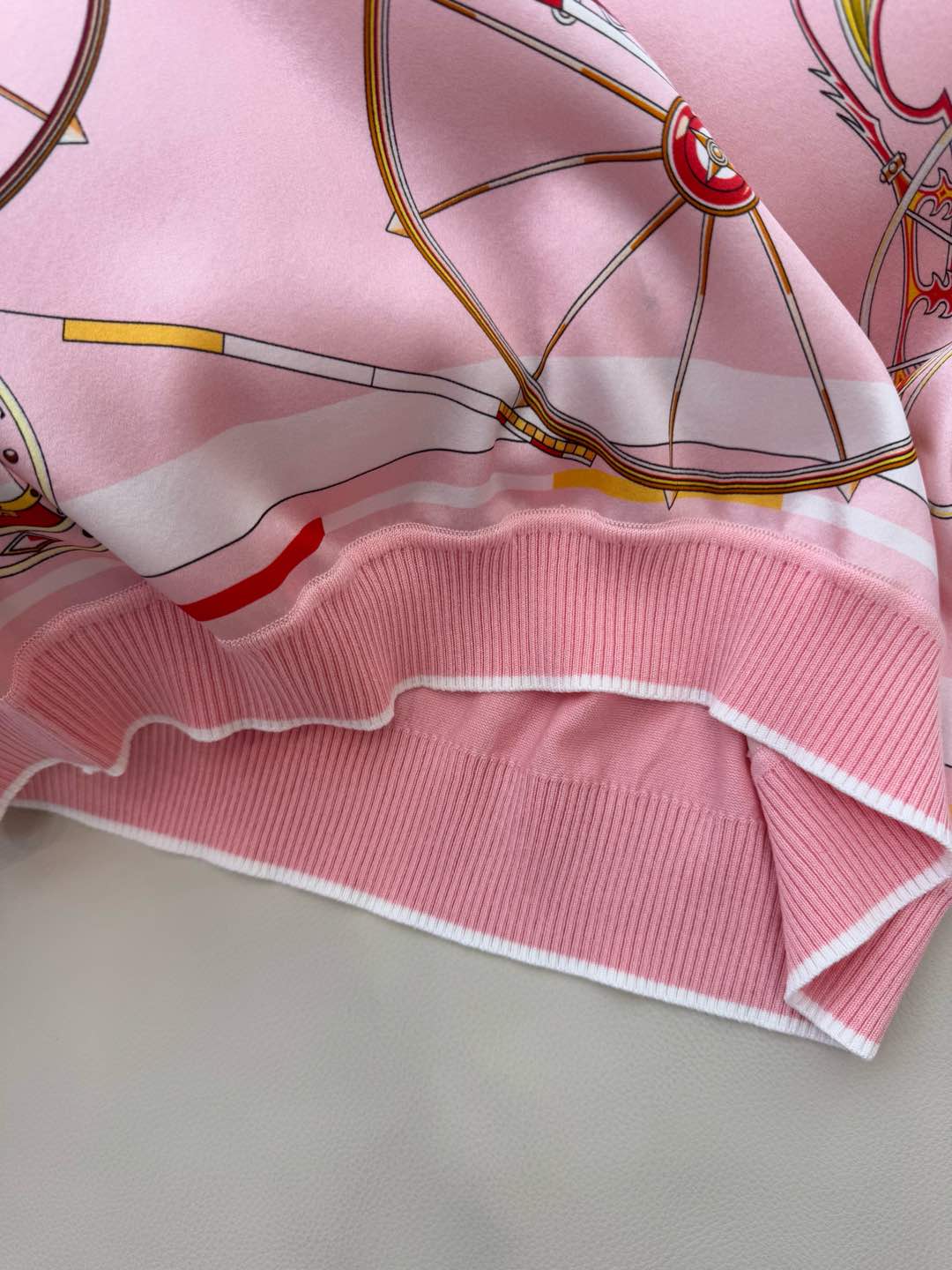 Hermès