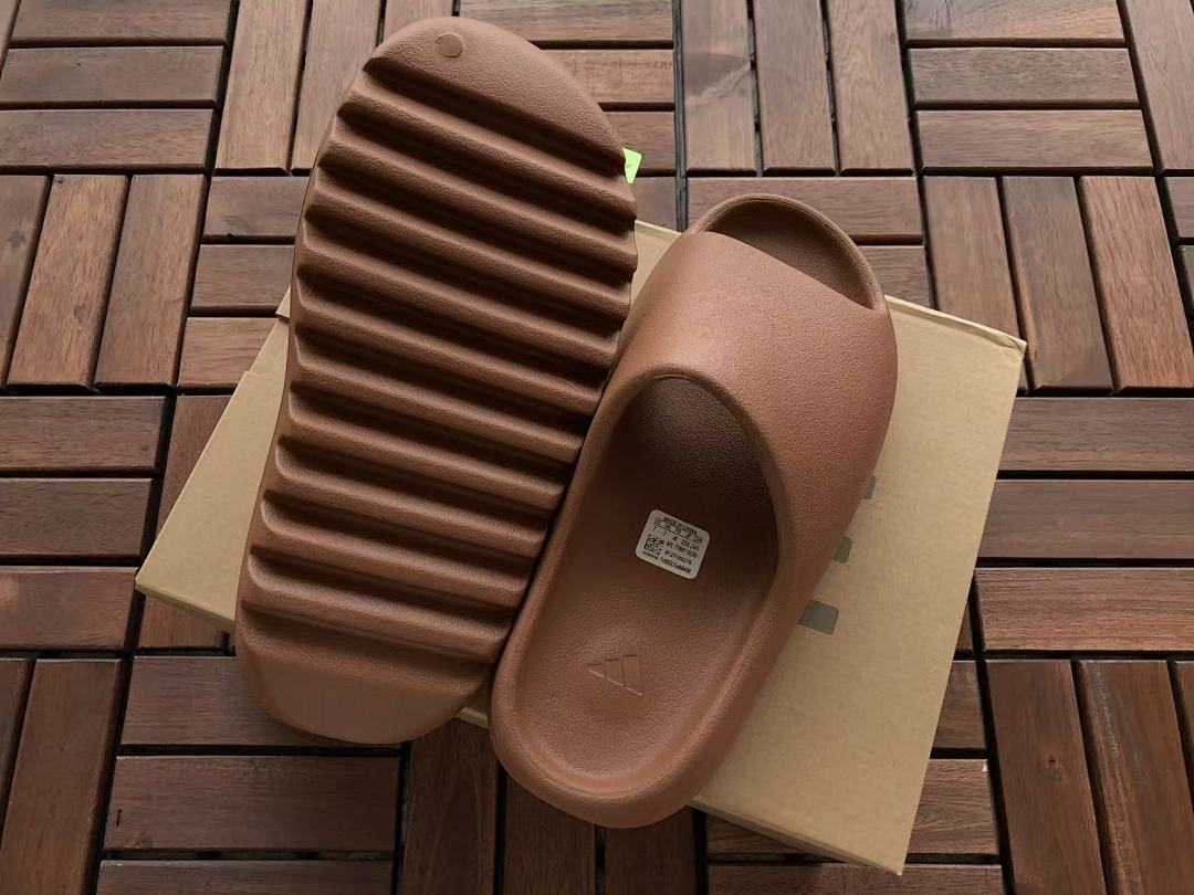 🔥DI🔥AS & Y🔥🔥ZY SLIPPERS