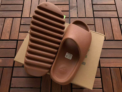 🔥DI🔥AS & Y🔥🔥ZY SLIPPERS