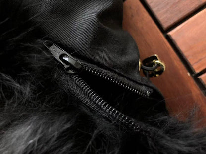 M🔥🔥SE K🔥🔥CK🔥🔥S DOWN JACKET