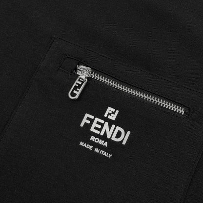 CAMISETA FEND! - 21