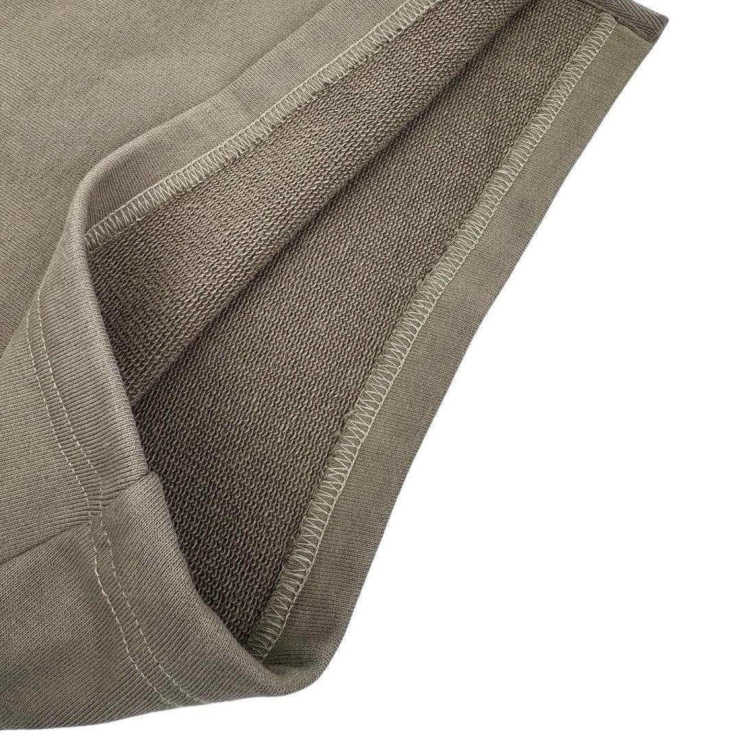 PANTALONES CORTOS AMI - 567