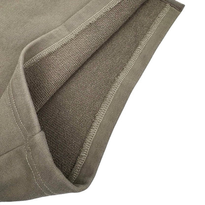 PANTALONES CORTOS AMI - 567