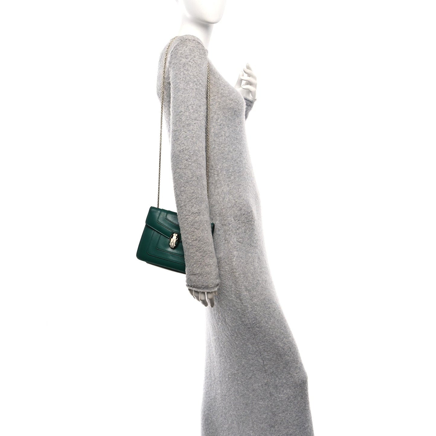 Bvlgari