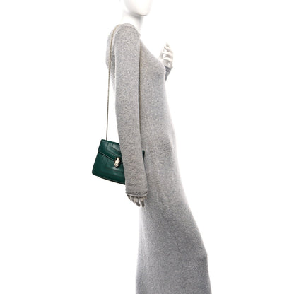 Bvlgari
