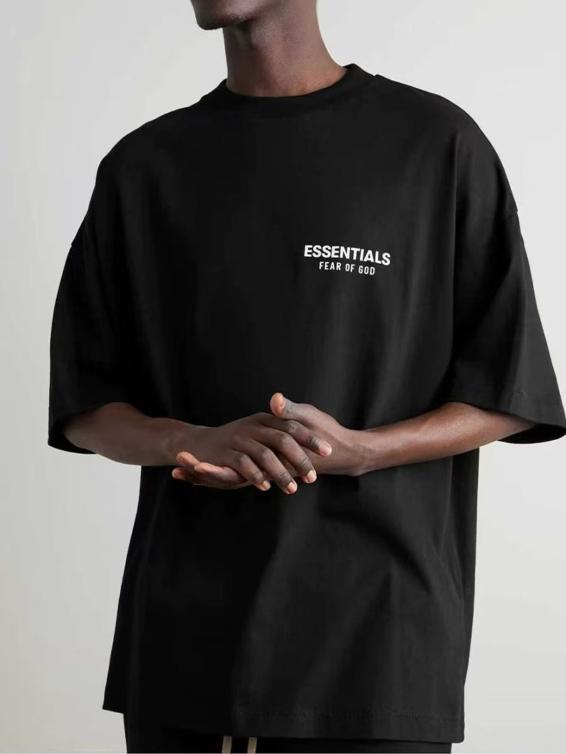 FOG T-SHIRT
