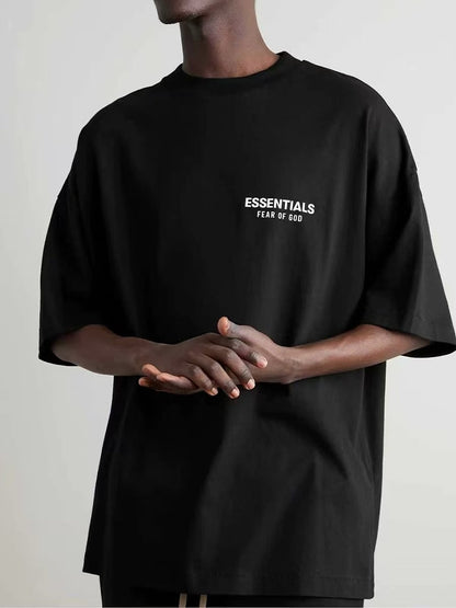 FOG T-SHIRT