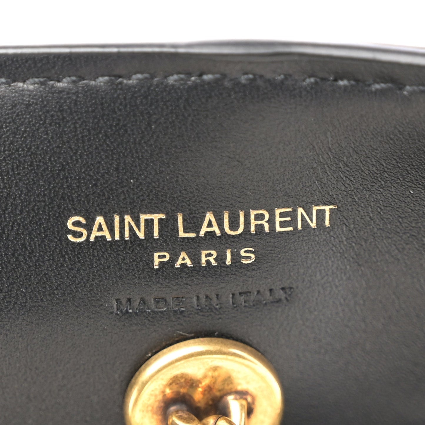 Saint Laurent