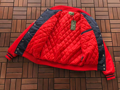D🔥N🔥MT 🔥🔥RS COTTON JACKET