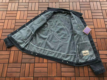 TOP ￥~189 PANTS ￥~139 C🔥RT🔥🔥Z JACKET JEANS