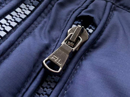 🔥11 ￥~ 469 RA🔥PH🔥AU🔥EN DOWN JACKET