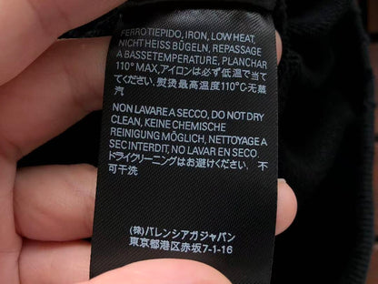 Balenciag@ Hoodie