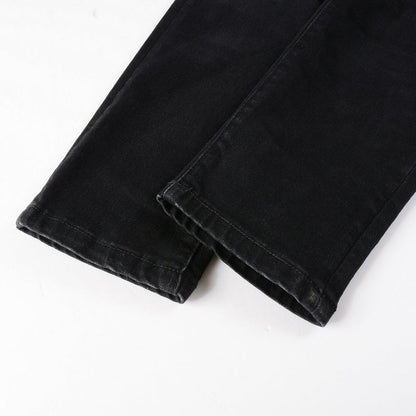 Pantalones AMIRl