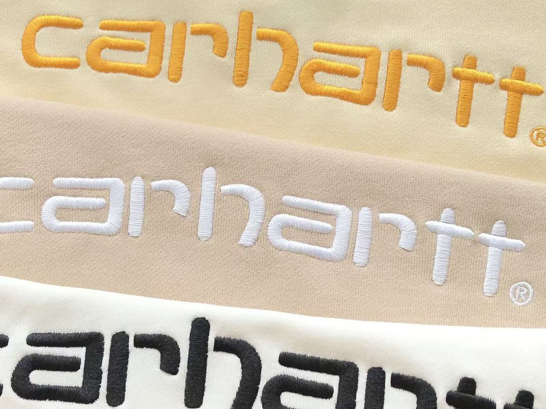C🔥RH🔥RTT HOODIE