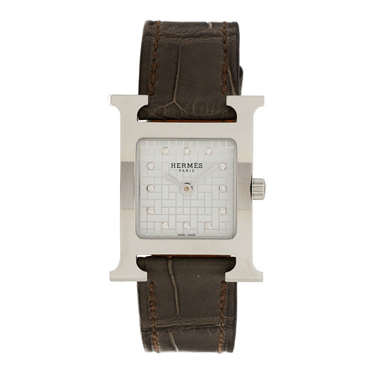 Hermès