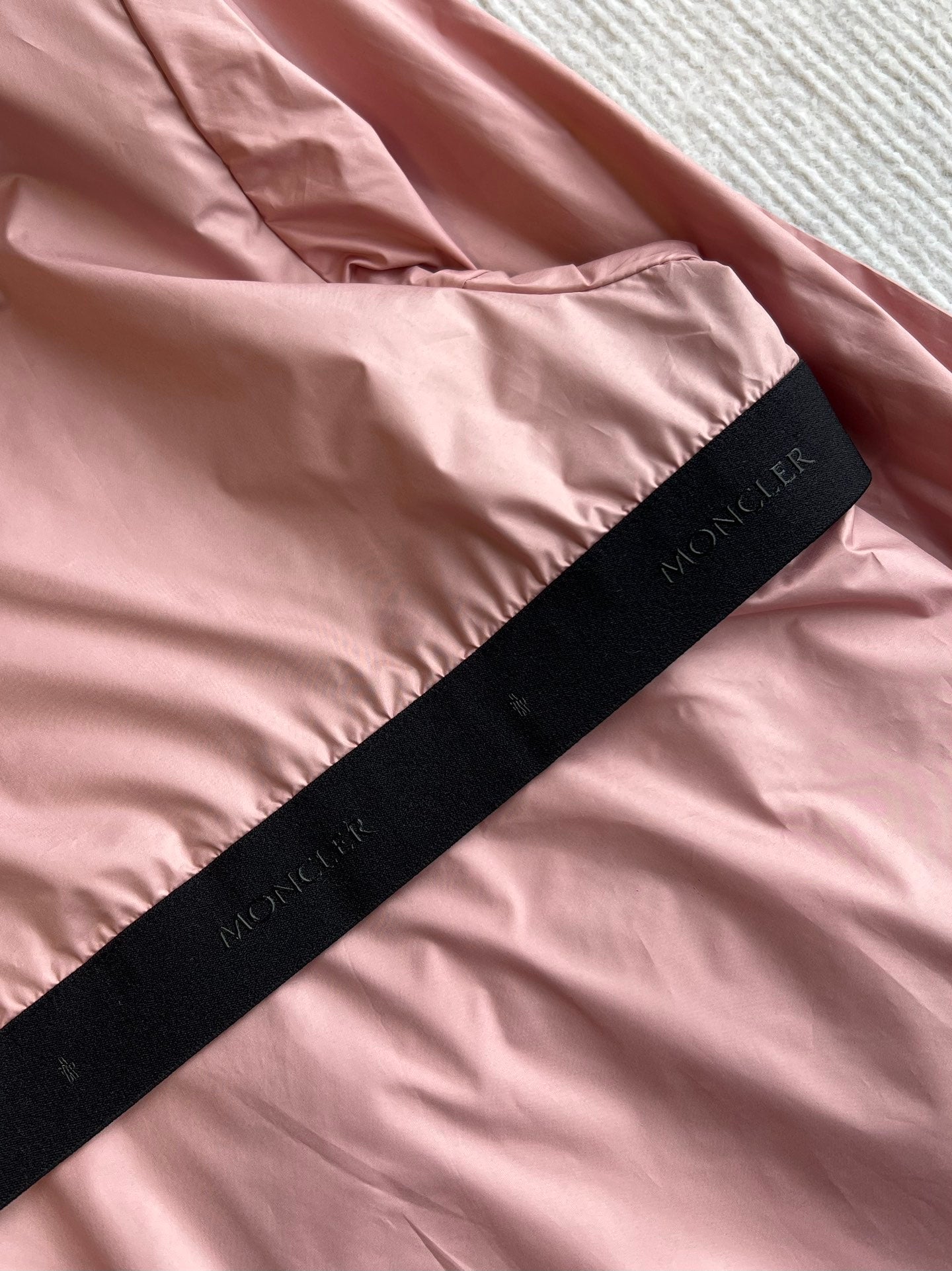 Moncler