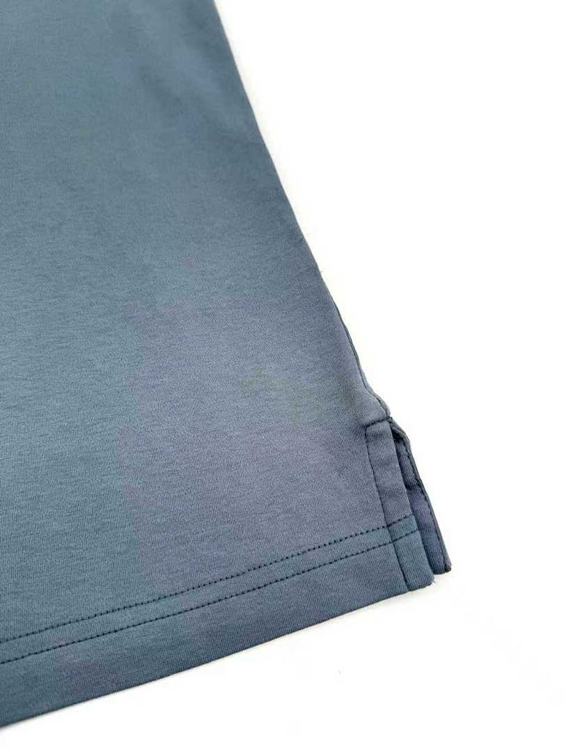 CAMISETA HERM£S - 08