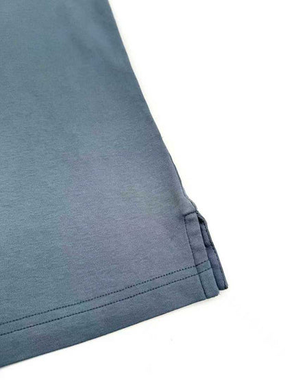 CAMISETA HERM£S - 08