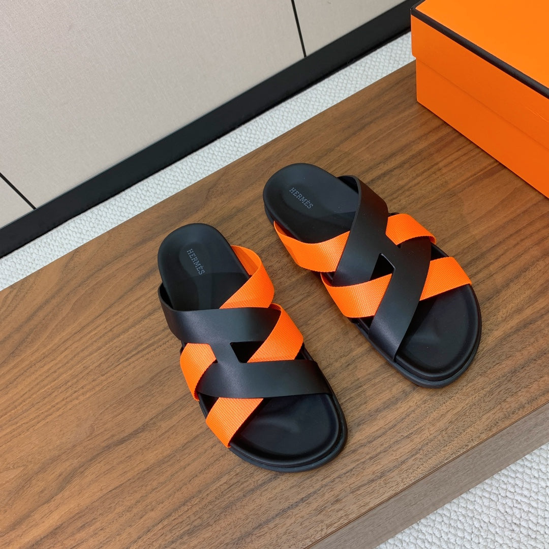 Hermès
