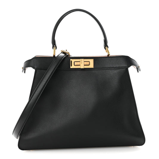 FEND! Bag