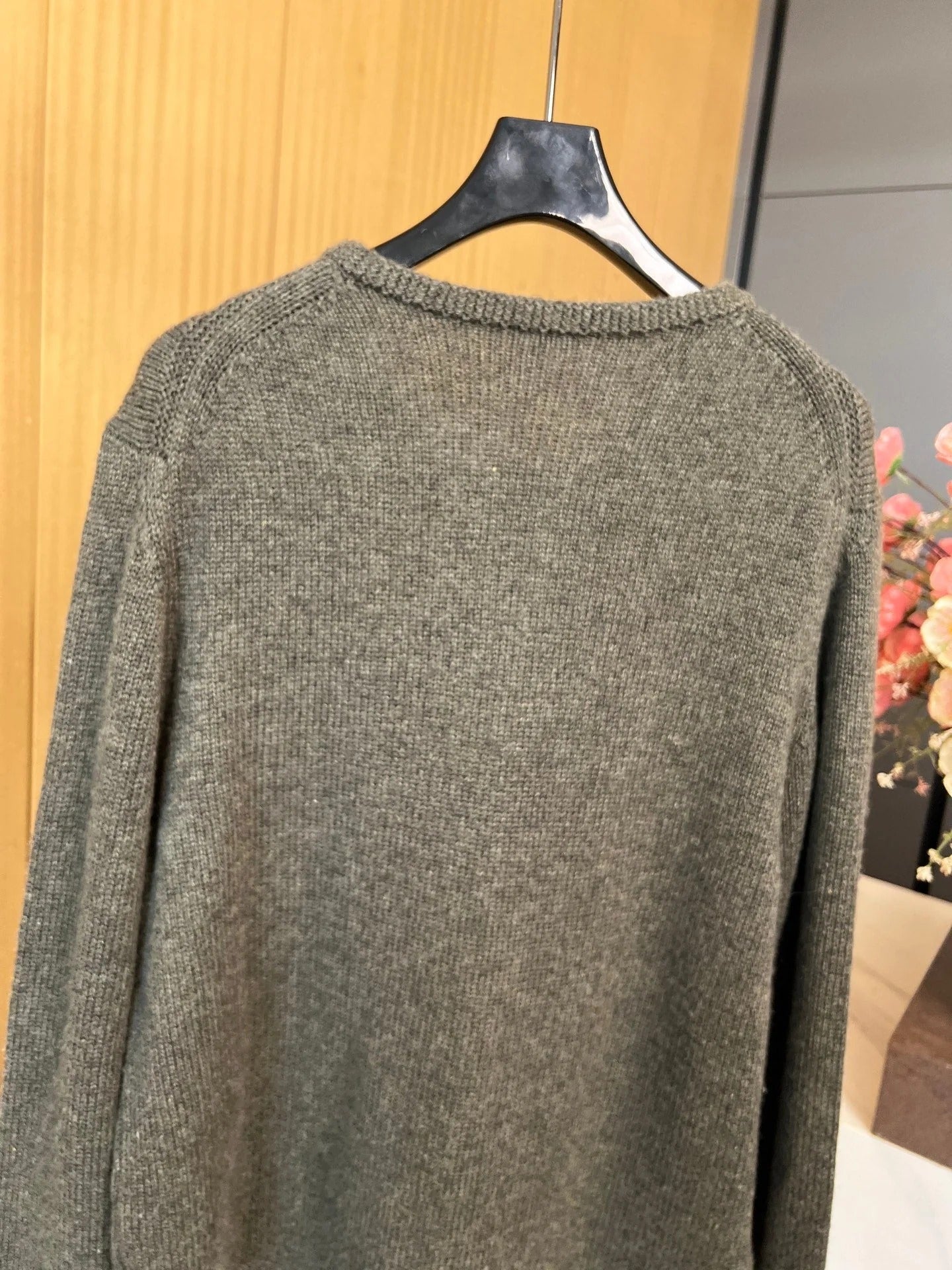 Loro Piana