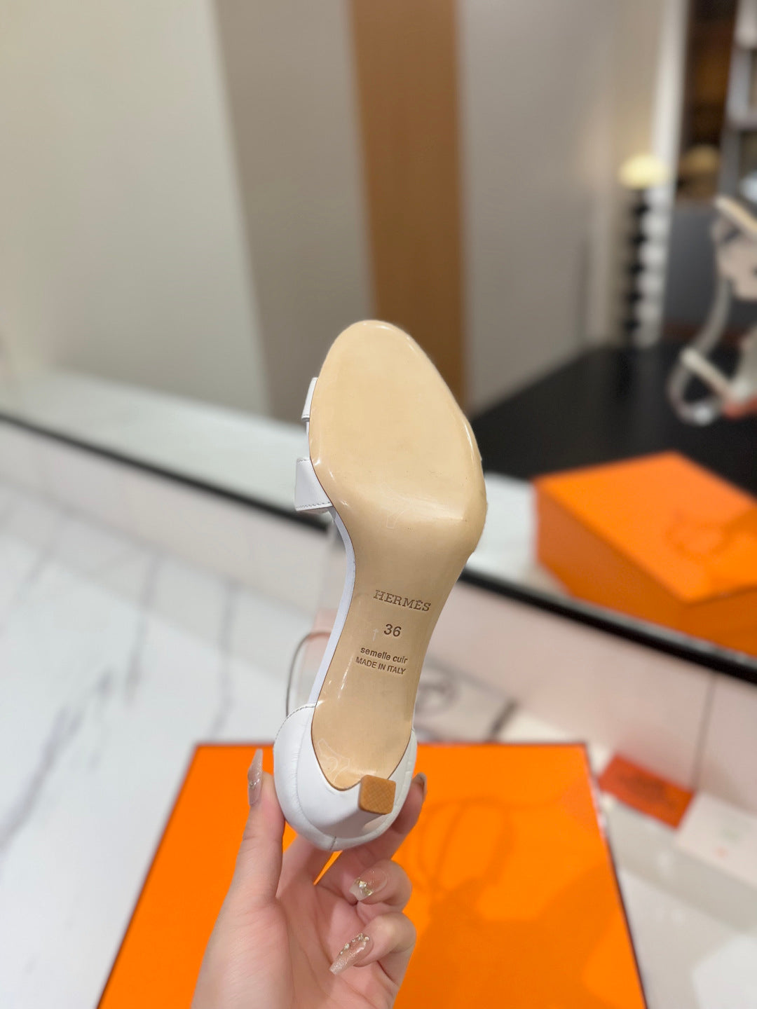 Hermès