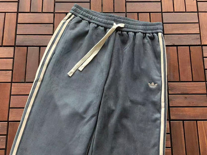TOP￥~195 PANTS￥~169 🔥DI🔥AS JACKET TROUSERS