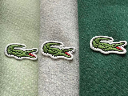 L🔥C🔥ST🔥 SWEATER