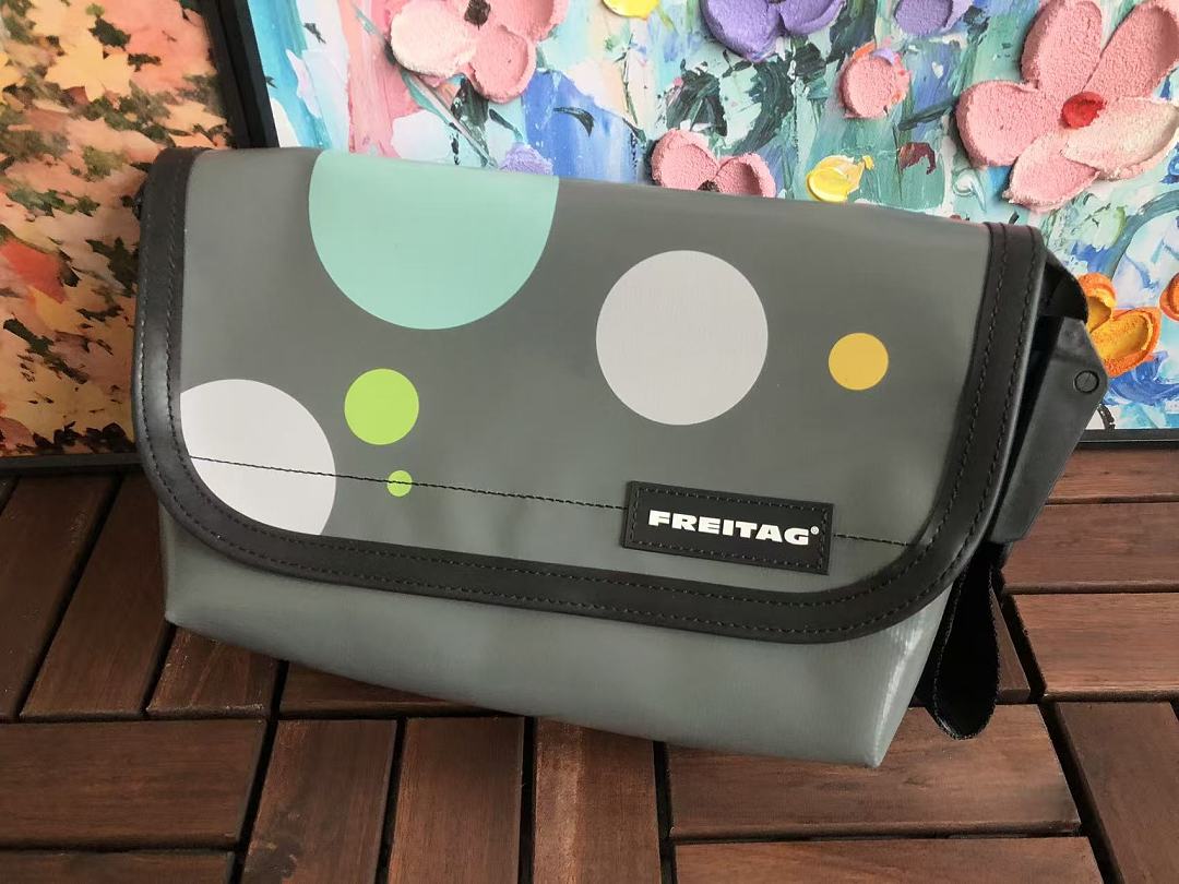 FREITAG 🔥F41 🔥