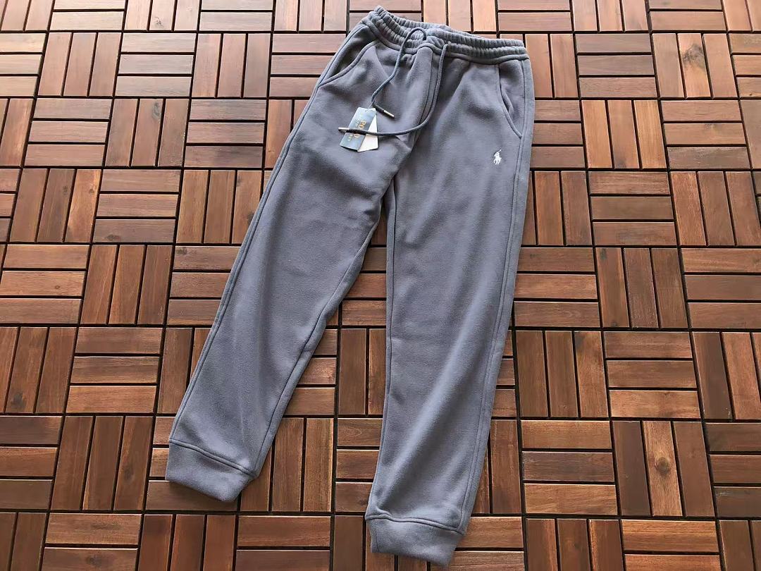 Chandal Ralph laur£n