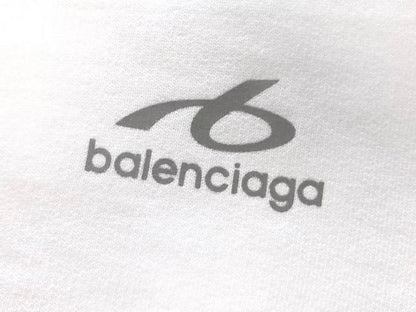 B🔥L🔥🔥🔥IA🔥A HOODIE