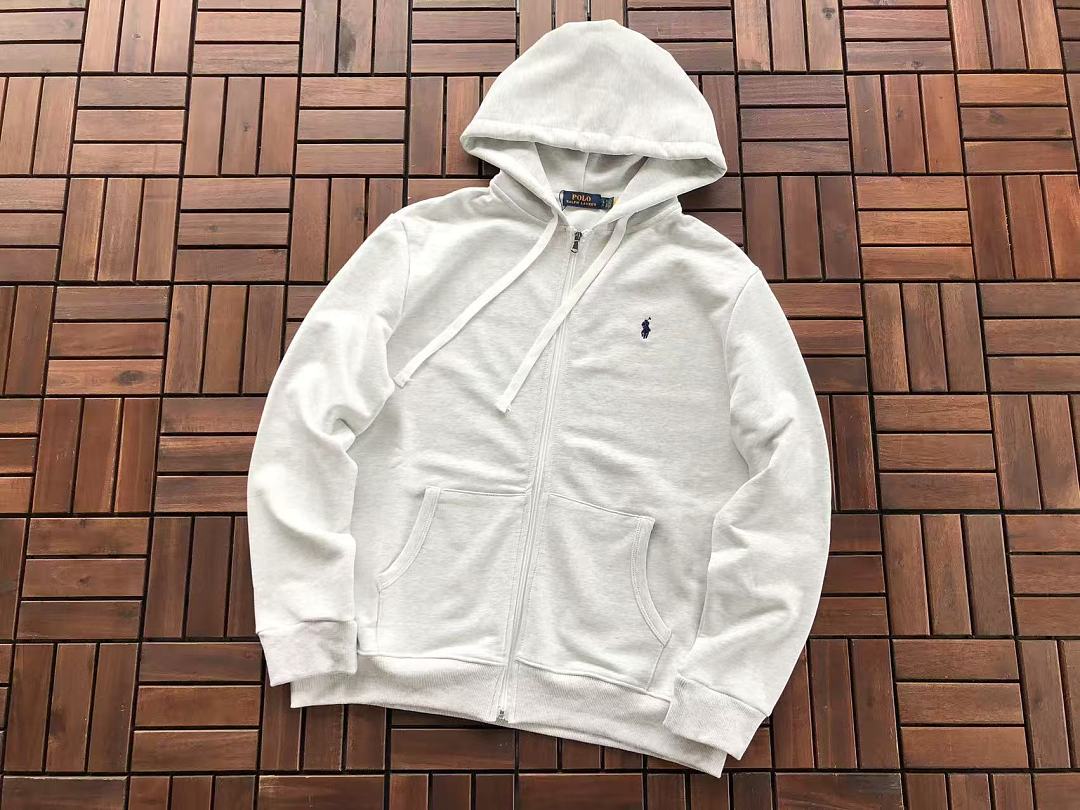RA🔥PH🔥AU🔥EN HOODIE
