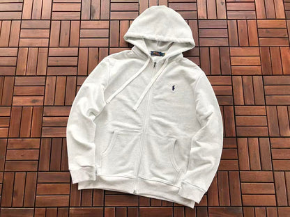 RA🔥PH🔥AU🔥EN HOODIE