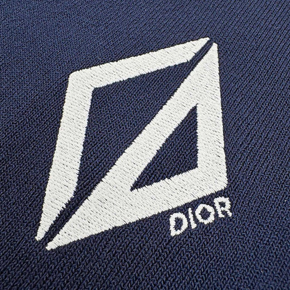 CAMISETA DIØR - 193